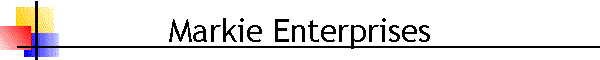 Markie Enterprises