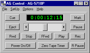 agcontrol.gif (5580 bytes)