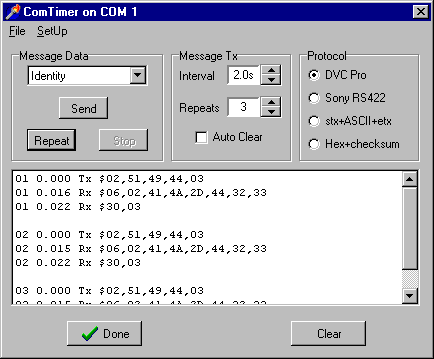 ComTimer.bmp (157602 bytes)