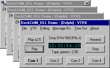 deckctrl.gif (7857 bytes)