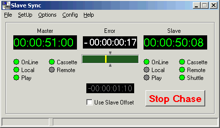 slavesync1.gif (8214 bytes)