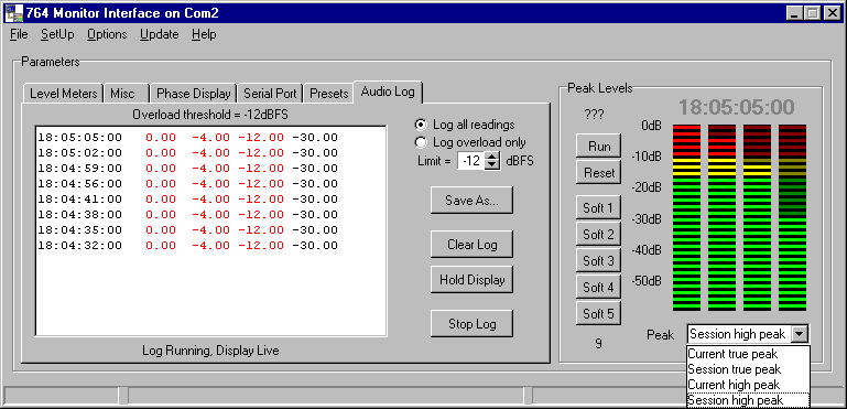 tekremote.gif (17146 bytes)