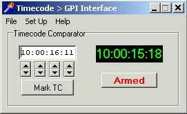 timecodegpi.gif (5796 bytes)