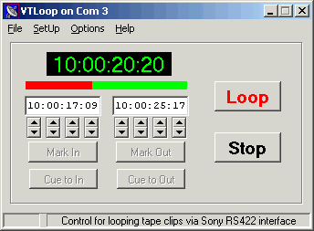 vtloop.gif (8662 bytes)