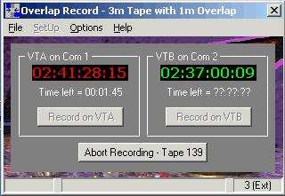 vtoverlap.gif (12318 bytes)