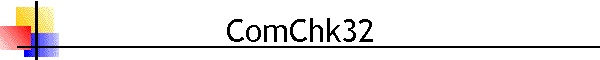 ComChk32