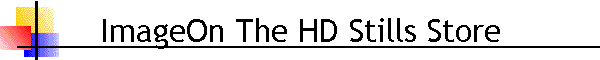 ImageOn The HD Stills Store
