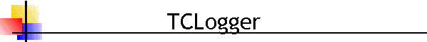 TCLogger