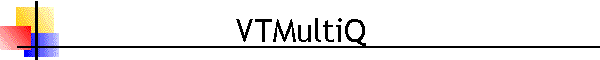 VTMultiQ